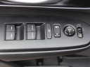 Thumbnail image of 2020 Honda CR-V at Goldstein Buick GMC