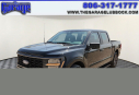 Thumbnail image of 2024 Ford F-150 at The Garage