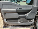 Thumbnail image of 2024 Ford F-150 at The Garage