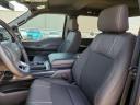 Thumbnail image of 2024 Ford F-150 at The Garage