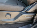 2024 Ford F-150 STX at The Garage
