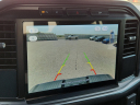 Thumbnail image of 2024 Ford F-150 at The Garage