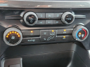 Thumbnail image of 2024 Ford F-150 at The Garage