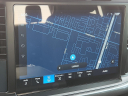 Thumbnail image of 2024 Ford F-150 at The Garage