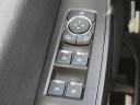 Thumbnail image of 2024 Ford F-150 at The Garage