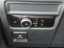 Thumbnail image of 2024 Ford F-150 at The Garage