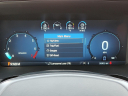 Thumbnail image of 2024 Ford F-150 at The Garage