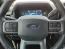 Thumbnail image of 2024 Ford F-150 at The Garage