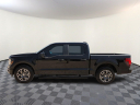 Thumbnail image of 2024 Ford F-150 at The Garage