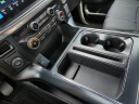 Thumbnail image of 2024 Ford F-150 at The Garage