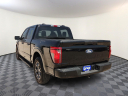 Thumbnail image of 2024 Ford F-150 at The Garage