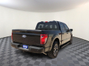 Thumbnail image of 2024 Ford F-150 at The Garage