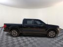 Thumbnail image of 2024 Ford F-150 at The Garage