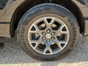Thumbnail image of 2024 Ford F-150 at The Garage
