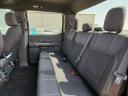 Thumbnail image of 2024 Ford F-150 at The Garage