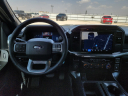 Thumbnail image of 2024 Ford F-150 at The Garage