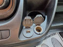 2020 Ram ProMaster 1500 136 WB at Parkside Total Auto Care