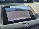 Thumbnail image of 2023 Cadillac XT4 at Reliance Nissan