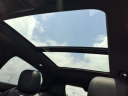 Thumbnail image of 2023 Cadillac XT4 at Reliance Nissan