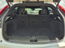 Thumbnail image of 2023 Cadillac XT4 at Reliance Nissan