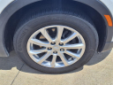 Thumbnail image of 2023 Cadillac XT4 at Reliance Nissan