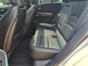 Thumbnail image of 2023 Cadillac XT4 at Reliance Nissan
