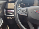 Thumbnail image of 2023 Cadillac XT4 at Reliance Nissan