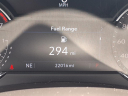 Thumbnail image of 2023 Cadillac XT4 at Reliance Nissan