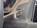 Thumbnail image of 2023 Cadillac XT4 at Reliance Nissan