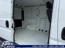 Thumbnail image of 2020 Ram ProMaster at Apex Auto