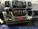 Thumbnail image of 2020 Ram ProMaster at Apex Auto