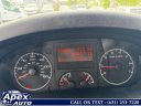 Thumbnail image of 2020 Ram ProMaster at Apex Auto