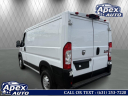 Thumbnail image of 2020 Ram ProMaster at Apex Auto