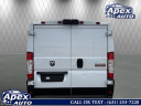 Thumbnail image of 2020 Ram ProMaster at Apex Auto