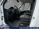 2020 Ram ProMaster 1500 118 WB at Apex Auto