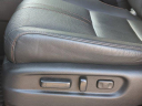 Thumbnail image of 2023 Honda Passport at TuranFoleyUSED of Gulfport, MS