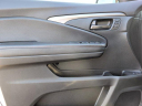 Thumbnail image of 2023 Honda Passport at TuranFoleyUSED of Gulfport, MS