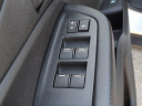 Thumbnail image of 2023 Honda Passport at TuranFoleyUSED of Gulfport, MS