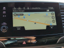 Thumbnail image of 2023 Honda Passport at TuranFoleyUSED of Gulfport, MS