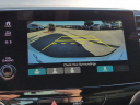 Thumbnail image of 2023 Honda Passport at TuranFoleyUSED of Gulfport, MS
