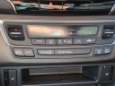Thumbnail image of 2023 Honda Passport at TuranFoleyUSED of Gulfport, MS