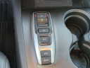 Thumbnail image of 2023 Honda Passport at TuranFoleyUSED of Gulfport, MS