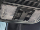 Thumbnail image of 2023 Honda Passport at TuranFoleyUSED of Gulfport, MS