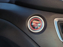 Thumbnail image of 2023 Honda Passport at TuranFoleyUSED of Gulfport, MS