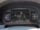 Thumbnail image of 2023 Honda Passport at TuranFoleyUSED of Gulfport, MS