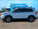 Thumbnail image of 2023 Honda Passport at TuranFoleyUSED of Gulfport, MS