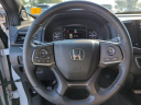 Thumbnail image of 2023 Honda Passport at TuranFoleyUSED of Gulfport, MS
