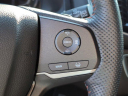 Thumbnail image of 2023 Honda Passport at TuranFoleyUSED of Gulfport, MS