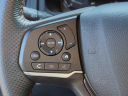 Thumbnail image of 2023 Honda Passport at TuranFoleyUSED of Gulfport, MS
