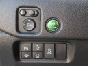 Thumbnail image of 2023 Honda Passport at TuranFoleyUSED of Gulfport, MS